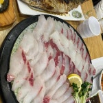 호남횟집 - 인천서구 조개구이, 횟집 맛집 | 다이닝코드, 빅데이터 맛집검색