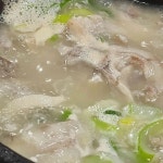 수원서부경찰서 음식 랭킹 - 다이닝코드