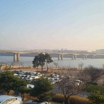 경강로 음식 랭킹 - 다이닝코드, 빅데이터 맛집검색