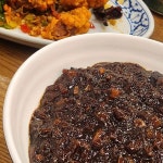 플러스모아 꽁시면관 롯데몰수원점 - 수원역 짜장면, 중국집 맛집 | 다이닝코드, 빅데이터 맛집검색