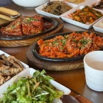 한양식당 - 광혜원 오리고기, 오리 맛집 | 다이닝코드, 빅데이터 맛집검색