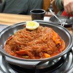 통큰집 - 부산대 갈비찜, 밥집 맛집 | 다이닝코드, 빅데이터 맛집검색