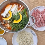 본만두 부산만덕점 - 만덕역 만두, 수제만두 맛집 | 다이닝코드, 빅데이터 맛집검색