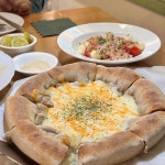 1993다이닝 부산구서점 - 구서동 레스토랑, 파스타 맛집 | 다이닝코드, 빅데이터 맛집검색