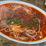 띵호와반점 - 대전 짜장면, 짬뽕 맛집 | 다이닝코드, 빅데이터 맛집검색