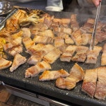 팔팔생고기 - 충북혁신도시 삼겹살, 생고기 맛집 | 다이닝코드, 빅데이터 맛집검색