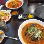 북경대반점 북경대반점 - 청주 짜장면, 짬뽕 맛집 | 다이닝코드, 빅데이터 맛집검색