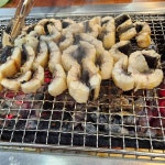 폭풍장어 춘천점 - 춘천 장어, 장어탕 맛집 - 다이닝코드