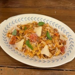 대구광역시 중구 동성로2길 5-2 주소 검색 결과 1곳 - 다이닝코드