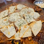 쭈불리 천안신방점 - 천안 쭈꾸미, 쭈꾸미전문 맛집 - 다이닝코드