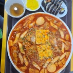 크라이치즈버거 - 역곡 수제버거, 더블치즈버거 맛집 | 다이닝코드, 빅데이터 맛집검색