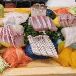 논현역 맛집 펼쳐보기 - 다이닝코드, 빅데이터 맛집검색