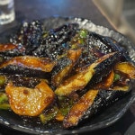 호우양꼬치 - 서면 양꼬치, 눈꽃살 맛집 | 다이닝코드, 빅데이터 맛집검색