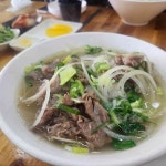청주 청원구 오창읍 양청리 대표 음식 - 다이닝코드