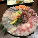 행회 - 대구 횟집, 숙성회 맛집 | 다이닝코드, 빅데이터 맛집검색