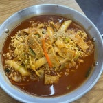 미스테리떡볶이 수락산역점 - 수락산역 떡볶이, 분식 맛집 | 다이닝코드, 빅데이터 맛집검색