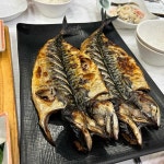 수완화덕생선구이 상무점 - 상무지구 생선구이, 고등어구이 맛집 | 다이닝코드, 빅데이터 맛집검색