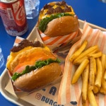 버거애 - 천안 수제버거, 버거 맛집 | 다이닝코드, 빅데이터 맛집검색