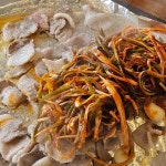 봉용불고기 용암점 - 청주 돼지불고기, 볶음밥 맛집 | 다이닝코드, 빅데이터 맛집검색