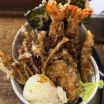브리드커피 명곡의 과학관점 - 대전 카페 맛집 | 다이닝코드, 빅데이터 맛집검색
