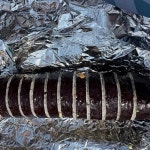 삼형제김밥 미아사거리점 - 미아사거리 김밥 맛집 | 다이닝코드, 빅데이터 맛집검색