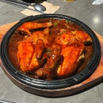 구도로통닭 구로디지털점 - 구디 통닭 맛집 | 다이닝코드, 빅데이터 맛집검색