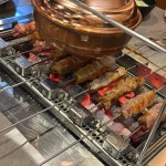 장안동 양고기 맛집 Top15 - 다이닝코드