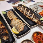 한눈에 펼쳐보는 경기+평택시+진위면 맛집 - 다이닝코드, 빅데이터 맛집검색