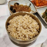 경기도 평택시 진위면 음식 랭킹 - 다이닝코드