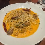 아웃백스테이크하우스 대구죽전점 - 대구달서구 스테이크, 토마호크 맛집 | 다이닝코드, 빅데이터 맛집검색