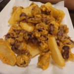 39치킨호프 - 대구보건대 치킨, 후라이드 맛집 - 다이닝코드