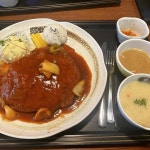 돈까스 하우스 고잔점 - 안산 돈까스, 왕돈까스 맛집 - 다이닝코드