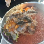 각두골 - 양양 백숙, 능이백숙 맛집 - 다이닝코드