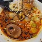 멘야마쯔리 - 지중해마을 라멘, 마제소바 맛집 | 다이닝코드, 빅데이터 맛집검색