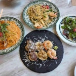 김호권의청년어부 세종나성새롬점 - 세종 스시, 연어 맛집 | 다이닝코드, 빅데이터 맛집검색