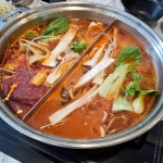 퐁당 탕정점 - 탕정 한식, 샤브샤브 맛집 - 다이닝코드