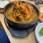 곱창나라 - 청주 곱창, 소곱창 맛집 | 다이닝코드, 빅데이터 맛집검색