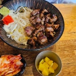 도쿄스테이크 천안신부점 - 천안 스테이크, 스테이크덮밥 맛집 | 다이닝코드, 빅데이터 맛집검색