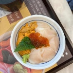 대전시 유성구 도룡동 음식 랭킹 - 다이닝코드