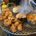 본화로 - 신림 삼겹살, 고기집 맛집 | 다이닝코드, 빅데이터 맛집검색