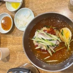 남천 가야밀면 - 부산 밀면, 만두 맛집 | 다이닝코드, 빅데이터 맛집검색