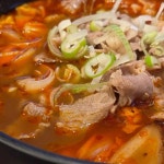 차알 스타필드고양점 - 삼송 중식, 마라짬뽕 맛집 | 다이닝코드, 빅데이터 맛집검색