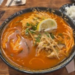 아티제 강남점 - 신논현역 베이커리, 케이크 맛집 | 다이닝코드, 빅데이터 맛집검색