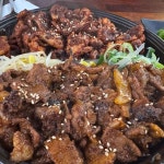 빨봉분식 수정점 - 부산진역 떡볶이, 분식 맛집 | 다이닝코드, 빅데이터 맛집검색
