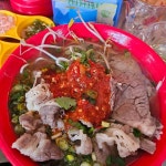적점 제주 - 동문시장 쌀국수 맛집 | 다이닝코드, 빅데이터 맛집검색