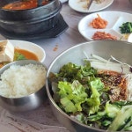 한양횟집 - 울산북구 횟집, 대게 맛집 - 다이닝코드