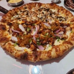 고인돌 갈비&쌈밥 - 파주 고깃집, 갈비 맛집 | 다이닝코드, 빅데이터 맛집검색