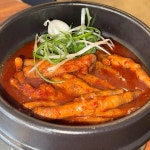 기웅이서울찜닭 & 골뱅이 - 상암동 골뱅이, 찜닭 맛집 | 다이닝코드, 빅데이터 맛집검색