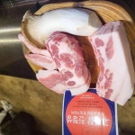 고기장 중문 - 제주 흑돼지, 고깃집 맛집 | 다이닝코드, 빅데이터 맛집검색