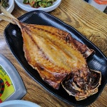 로타리식당 - 제주 돼지찌개, 백반 맛집 | 다이닝코드, 빅데이터 맛집검색